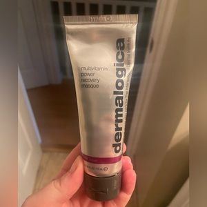 DERMALOGICA MULTI VITAMIN POWER RECOVERY MASK